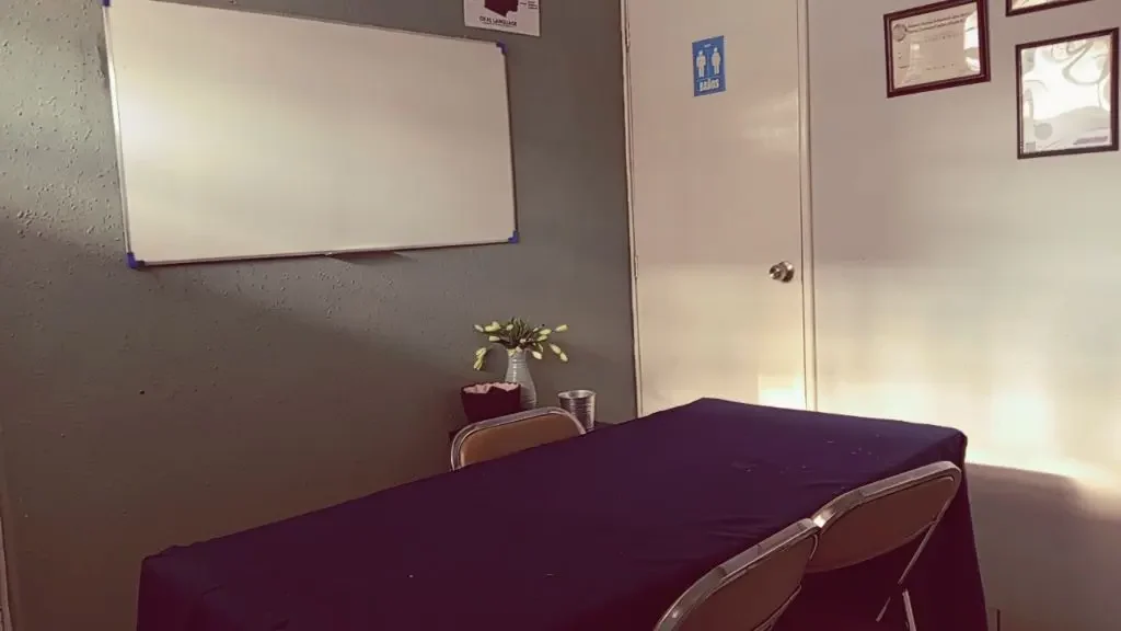 Aula 2
