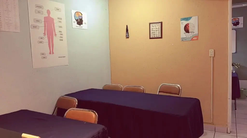 Aula 3