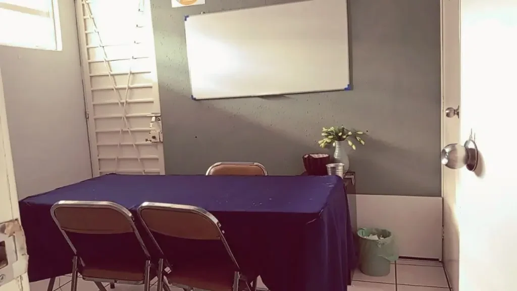 Aula 6