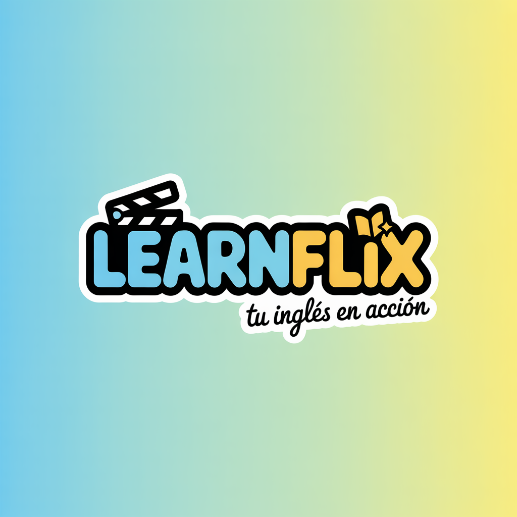LearnFlix