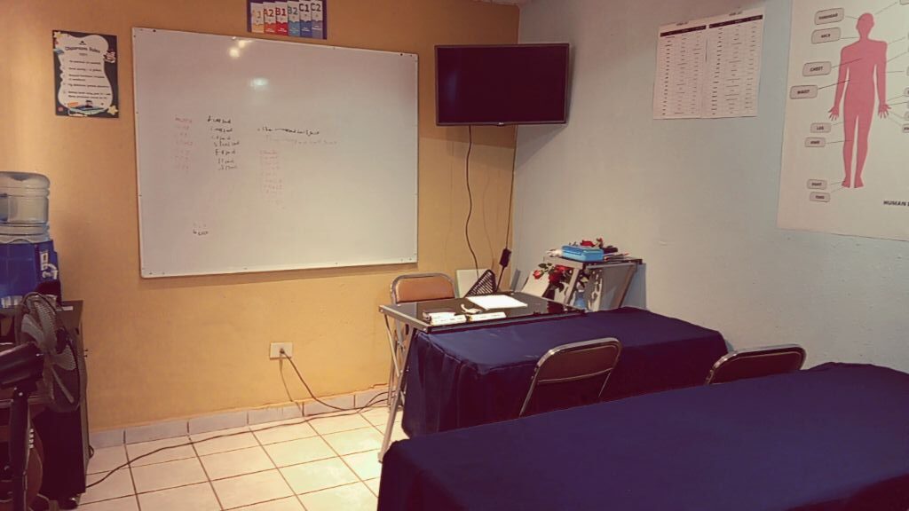 Aula 7