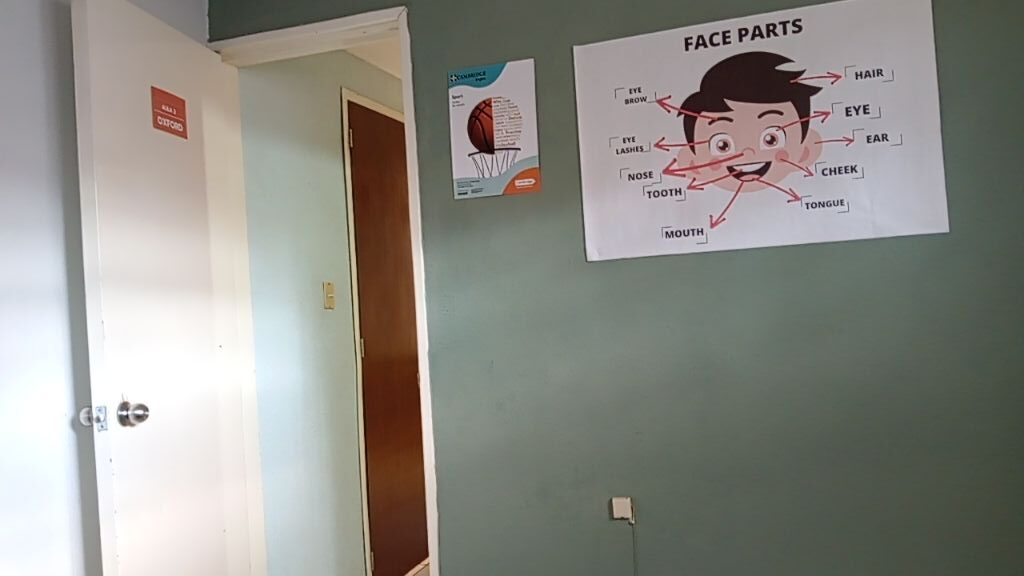 Aula 8